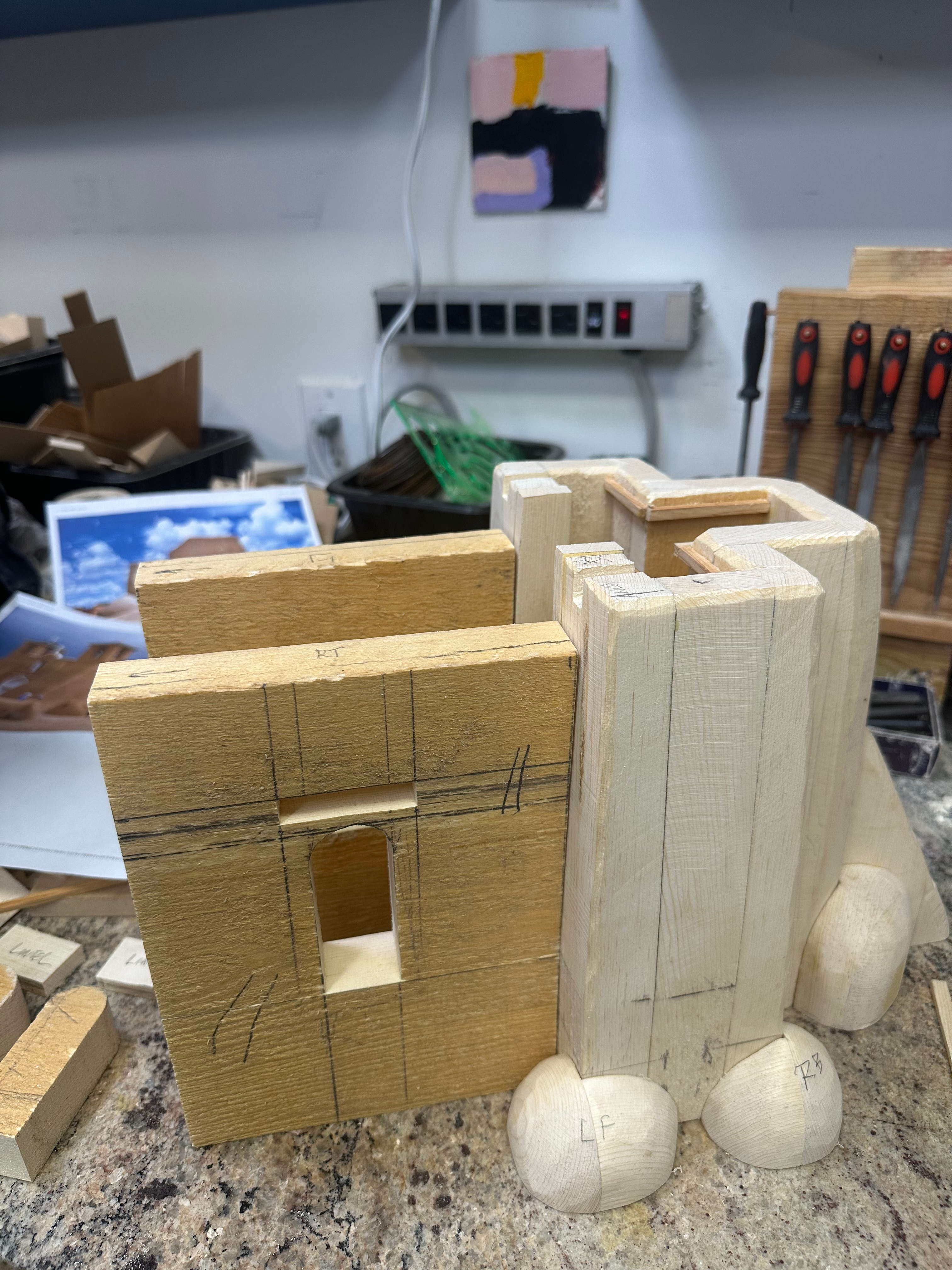 Process photo 1