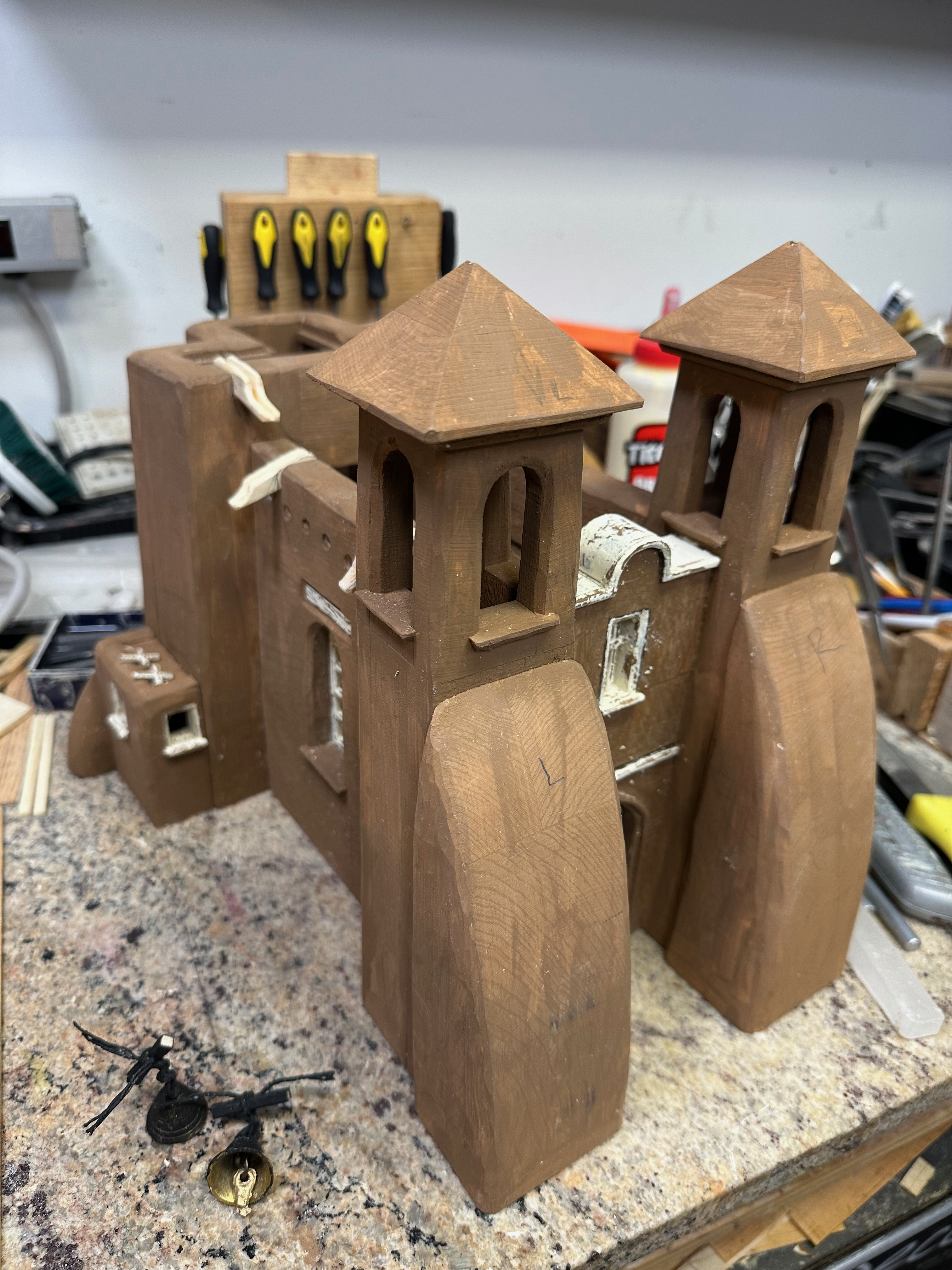 Process photo 12
