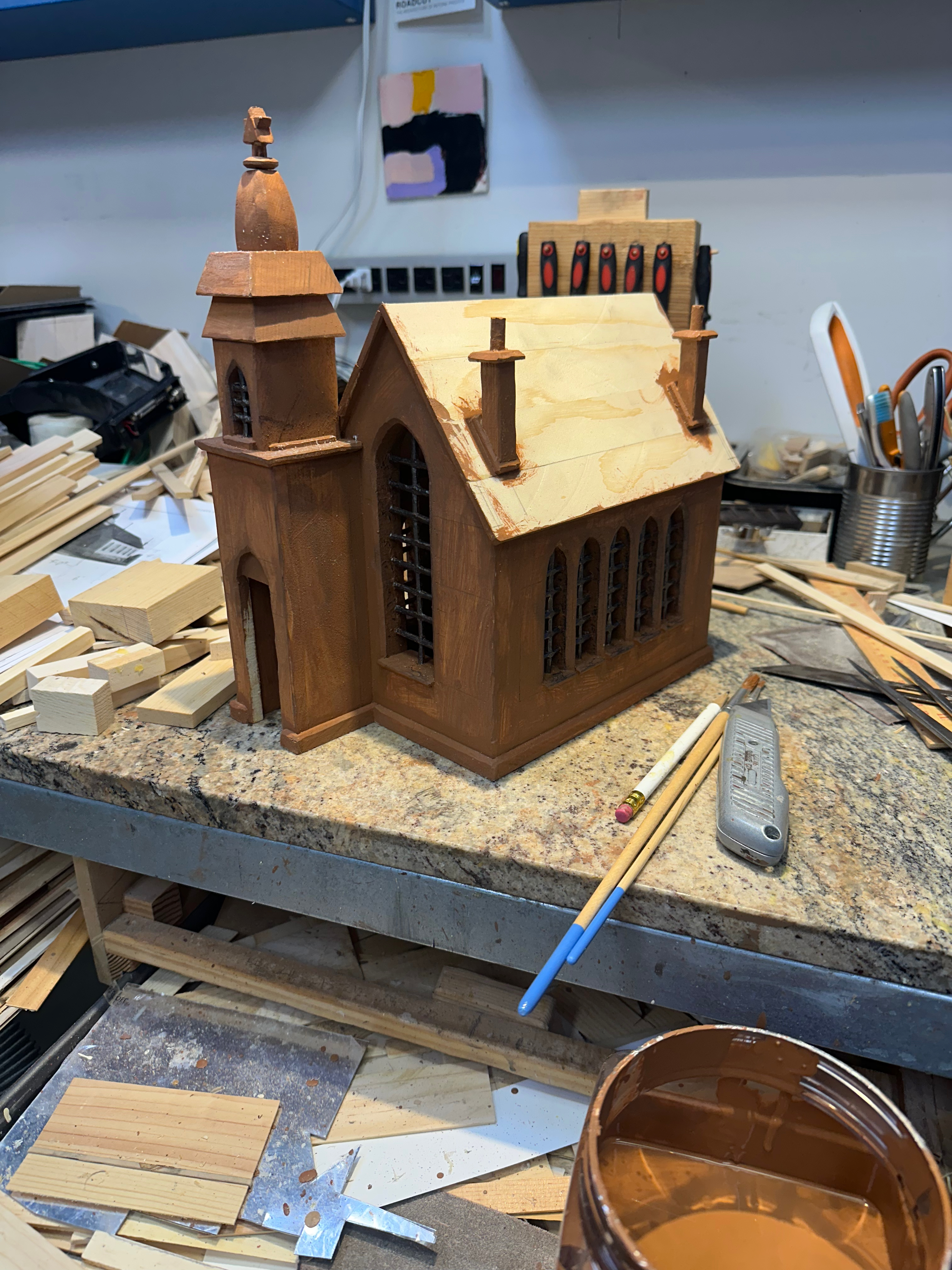 Process photo 18