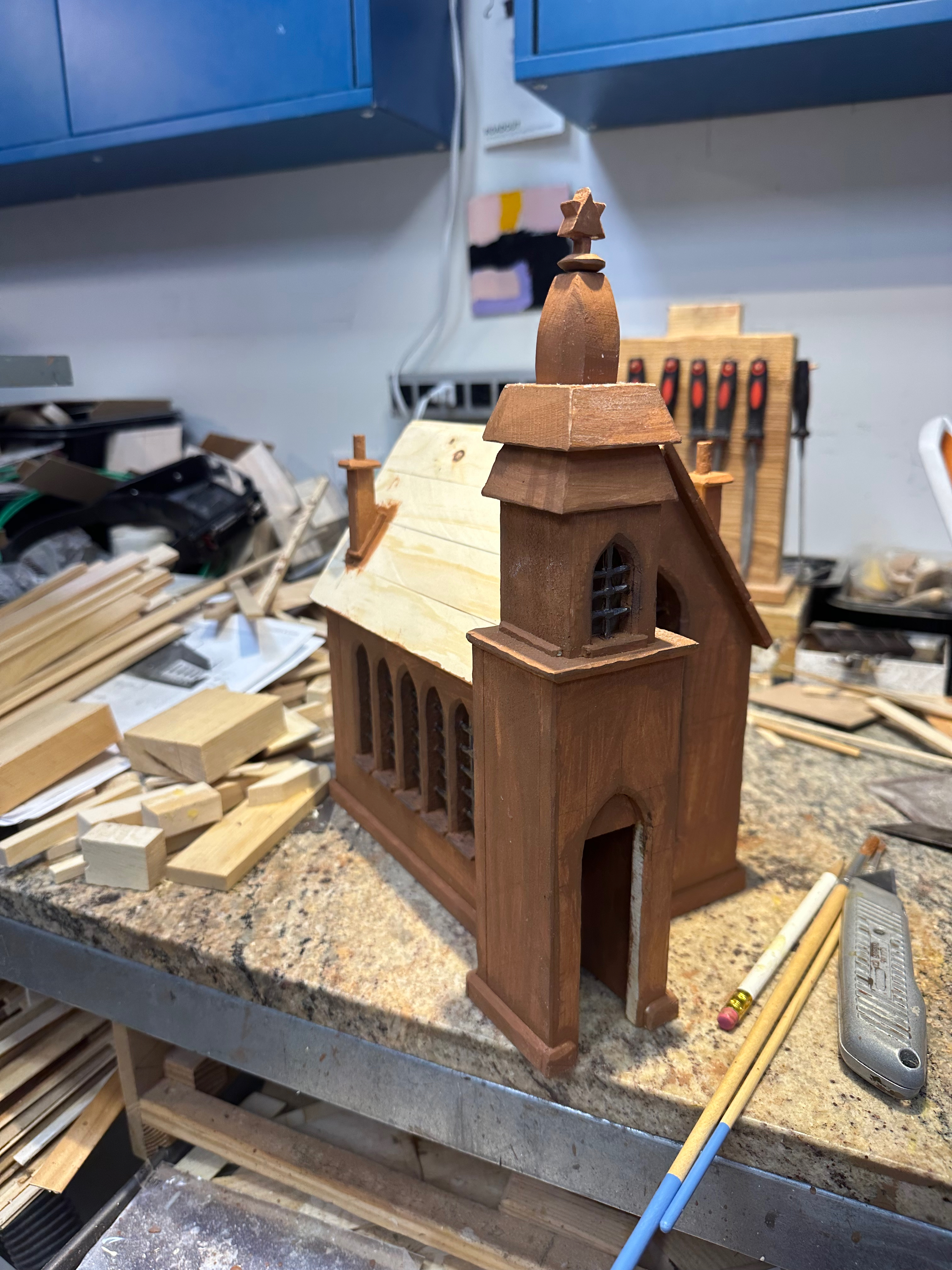 Process photo 21