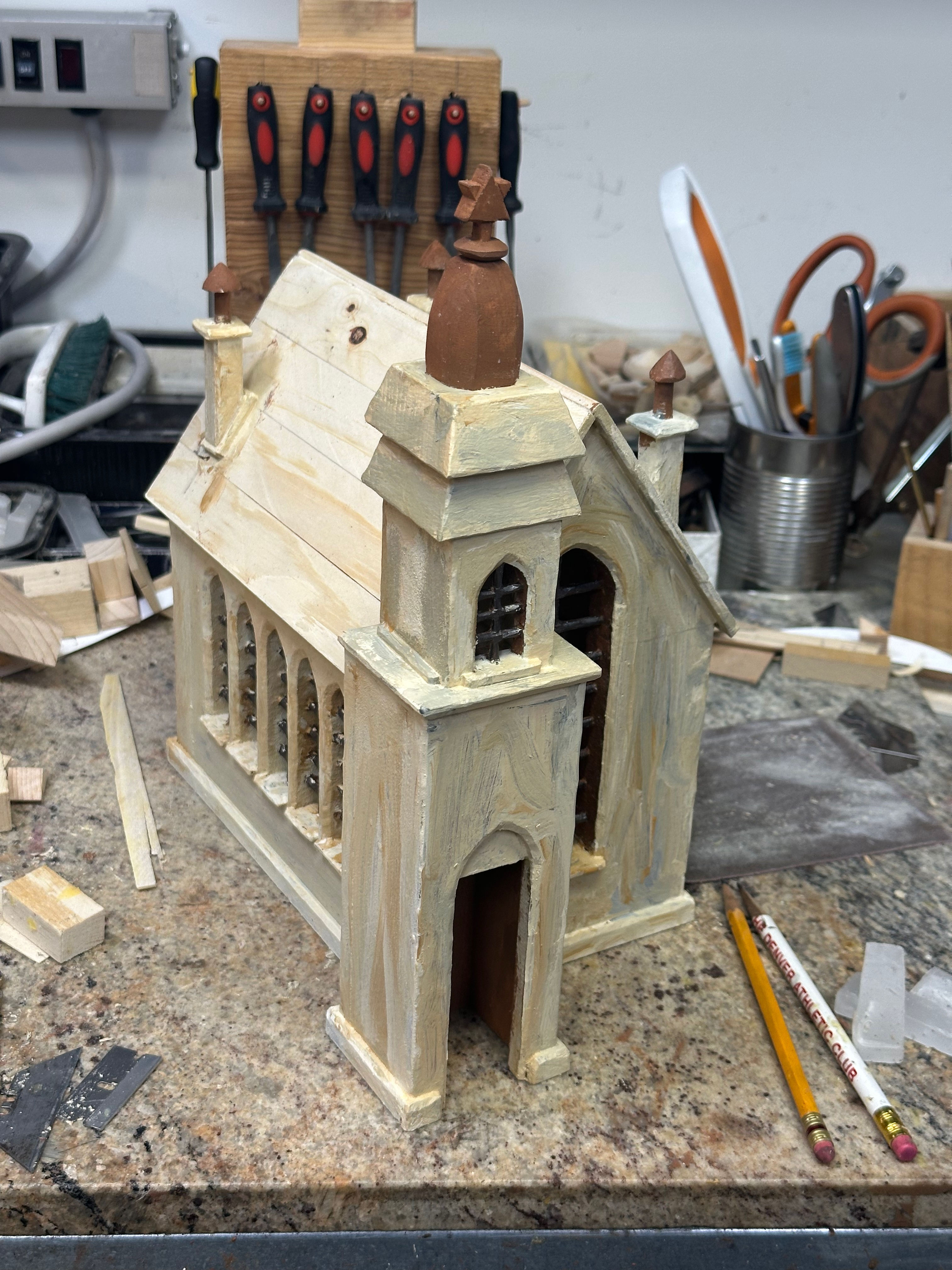 Process photo 24
