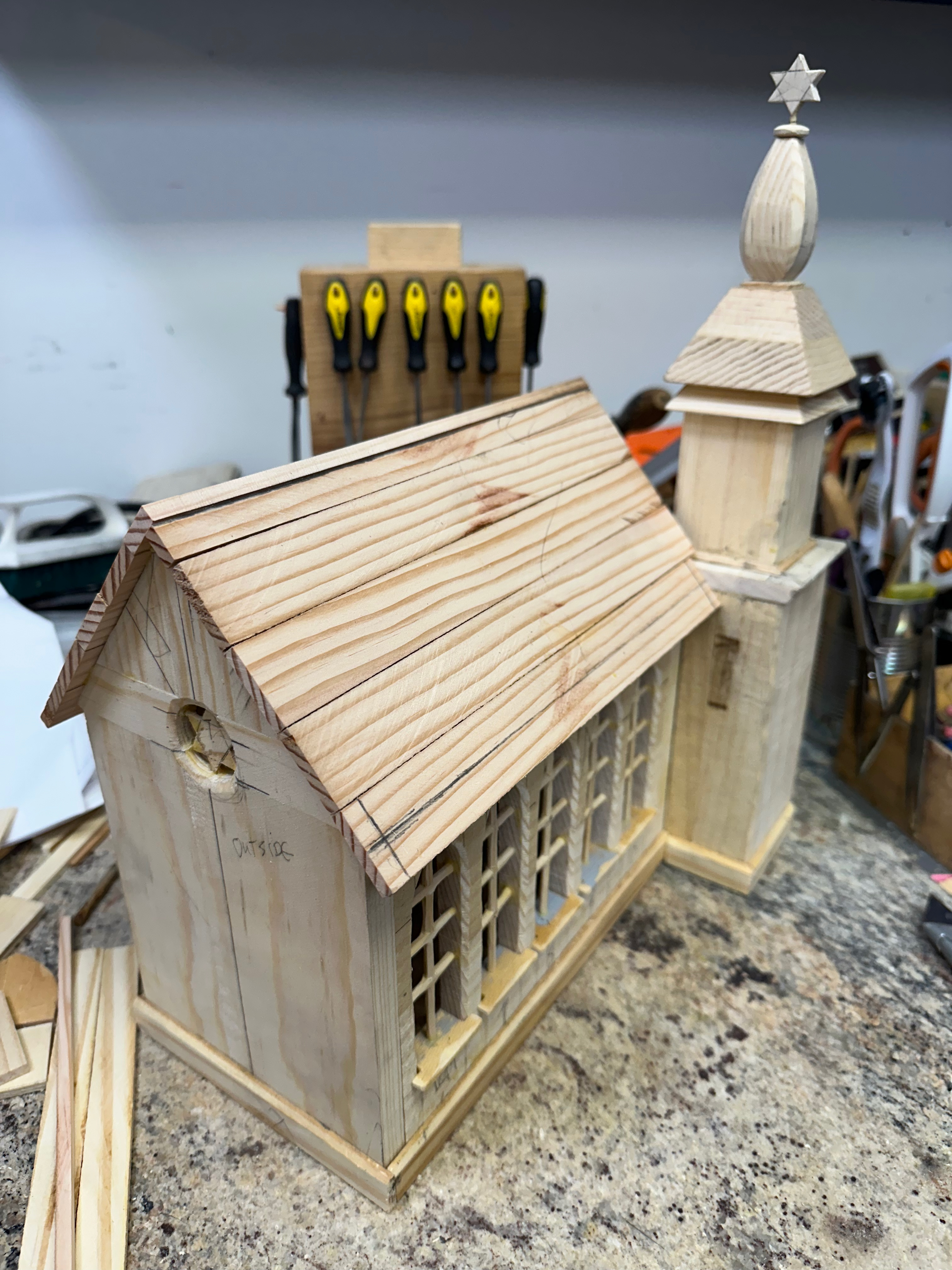 Process photo 5