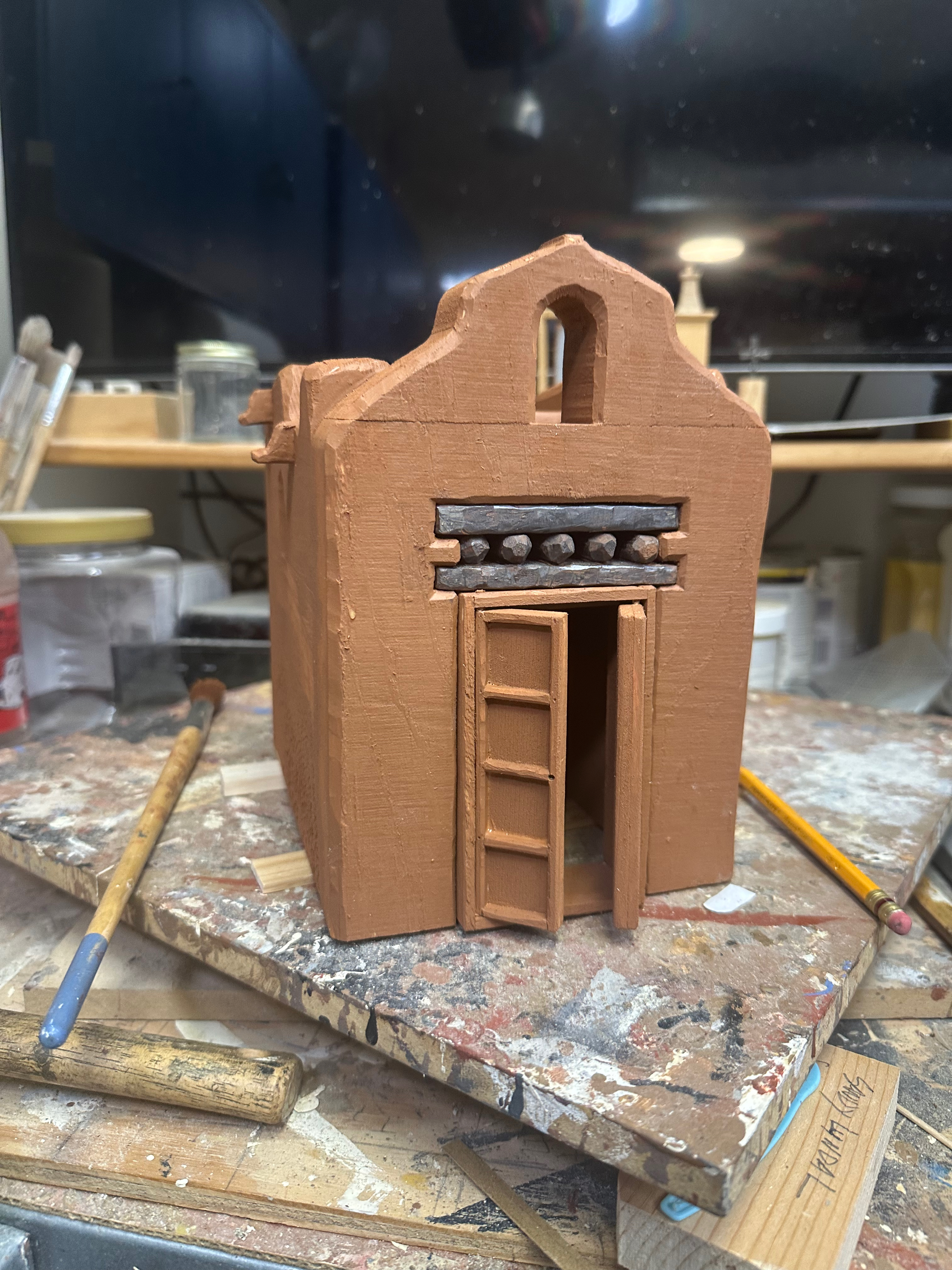 Process photo 3
