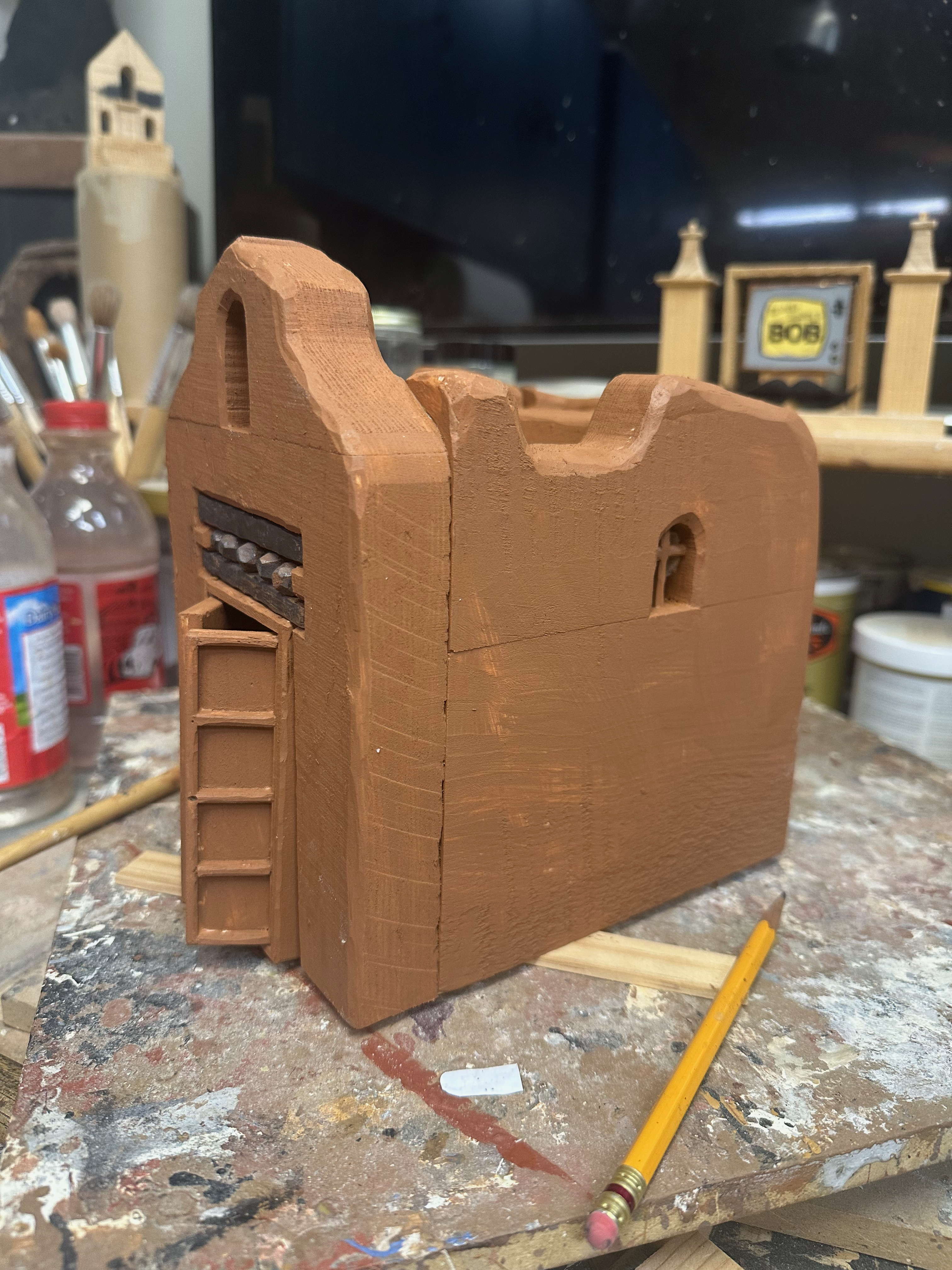 Process photo 4