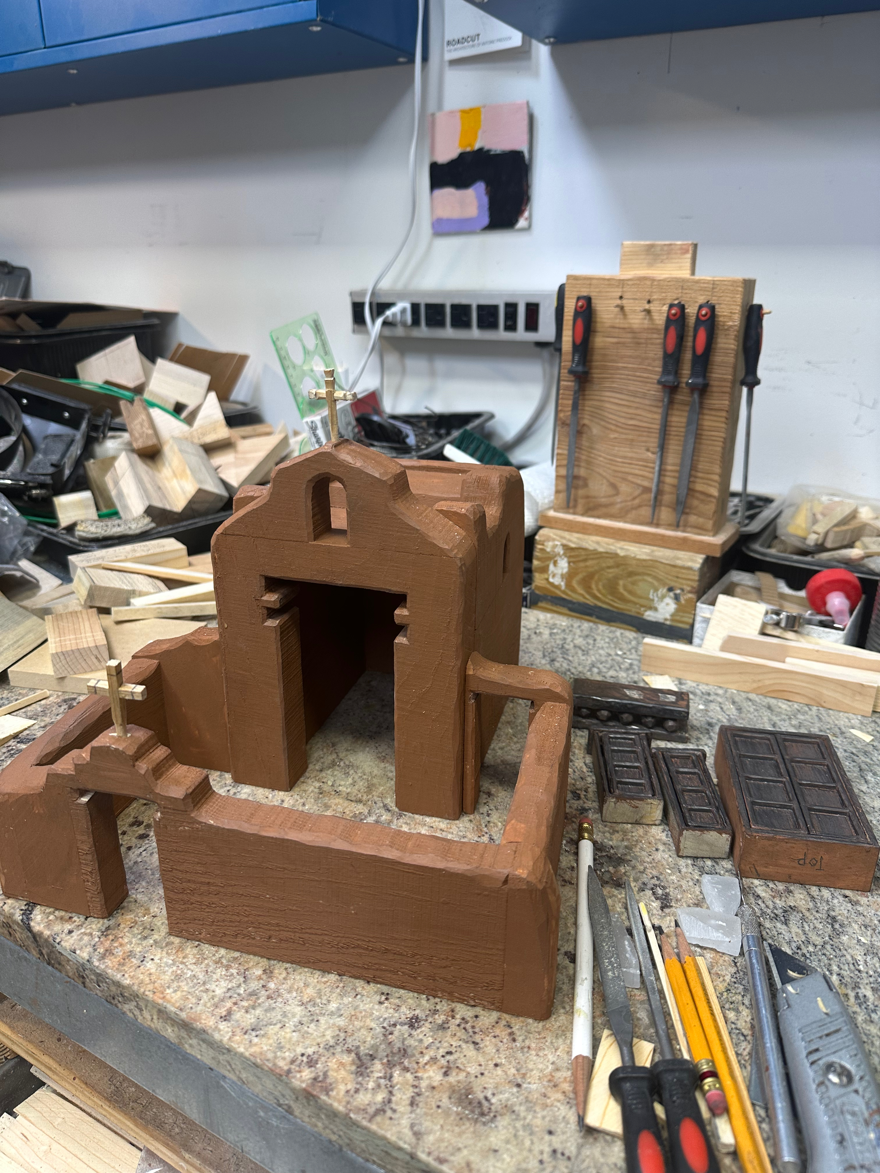Process photo 6